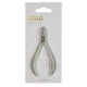 Simply Essential Cuticle Nippers