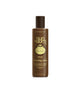 Sun Bum Natural Browning Lotion 250 Ml