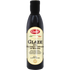 Galil Balsamic Glaze 250ml