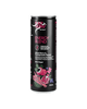 Kanguru Energy Blend Mixed Berry And Pomegranate