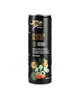 Kanguru Energy Blend Natural Citrus 300ml