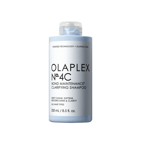 Olaplex No.4C Bond Maintenance Clarifying Shampoo 250Ml