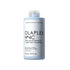 Olaplex No.4C Bond Maintenance Clarifying Shampoo 250Ml