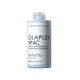 Olaplex No.4C Bond Maintenance Clarifying Shampoo 250Ml