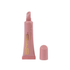 Bys Peptide Lip Tint With Heart Bag Charm Pink Ribbon