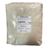 Kosher Kingdom Organic Rye Flour 1kg
