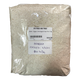 Kosher Kingdom Organic Rye Flour 1kg