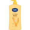 Vaseline Intensive Care Deep Restore Body Lotion 725ml