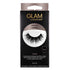 Manicare Glam Lashes Luxe Lila