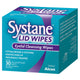 Systane Lid Wipes Wipes 30 Pack