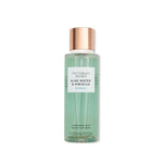 Victoria's Secret Aloe Water & Hibicus Body Mist 250ml