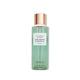 Victoria's Secret Aloe Water & Hibicus Body Mist 250ml