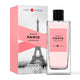 Preta A Porter Paris Eau De Parfum 100Ml
