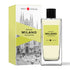Preta A Porter Milan Eau De Parfum 100Ml