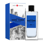 Preta A Porter New York Eau De Parfum 100Ml
