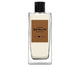 Preta A Porter Berlin Eau De Parfum 100Ml