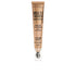 Rimmel Multi-Tasker Wake Me Up Foundation & Concealer 040 Ivory