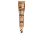 Rimmel Multi-Tasker Wake Me Up Foundation & Concealer 050 Sand
