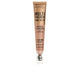 Rimmel Multi-Tasker Wake Me Up Foundation & Concealer 055 Classic Beige