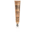 Rimmel Multi-Tasker Wake Me Up Foundation & Concealer 060 Light Honey