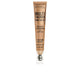 Rimmel Multi-Tasker Wake Me Up Foundation & Concealer 060 Light Honey