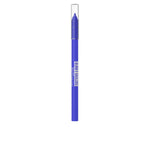 Maybelline Tatto Gel Pencil Galatic Cobalt Uc