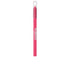 Maybelline Tatto Gel Pencil Ultra Pink Uc