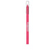 Maybelline Tatto Gel Pencil Ultra Pink Uc