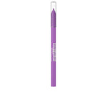 Maybelline Tattoo Gel Pencil Purple Pop