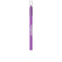 Maybelline Tattoo Gel Pencil Purple Pop