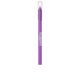 Maybelline Tattoo Gel Pencil Purple Pop