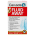 Caruso’s Fluid Away Tabs 60