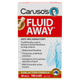 Caruso’s Fluid Away Tabs 60