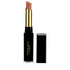 Napoleon Colour Cult Creme Lipstick Shade 1