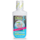 Oral7 Moisturising Mouthwash 250 ml