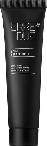 Erre Due Skin Perfection Foundation 602 Bisque 30ML