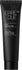 Erre Due Skin Perfection Foundation 602 Bisque 30ML