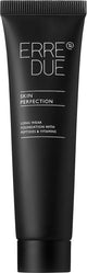 Erre Due Skin Perfection Foundation 602 Bisque 30ML