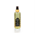 Eyup Sabri Tuncer Perfume Jewels For Men Peaceful Body Spray 150ML