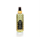 Eyup Sabri Tuncer Perfume Jewels For Men Peaceful Body Spray 150ML