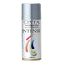 Cinta Intense Colour Hairspray Glitter 100G