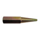 Josco Spindle Tapered 16mm Left Hand Jts016L