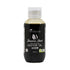 Vrindavan Jamaican Black Castor Oil Unrefined Extra Dark 100ML
