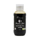 Vrindavan Jamaican Black Castor Oil Unrefined Extra Dark 100ML