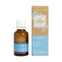 Oil Garden Breathe Easier Essential Oil Blend for Colds and Congestion Relief 25ML