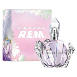 Ariana Grande R.E.M EDP 30ml