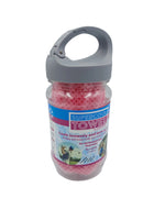 Supercool Instant Cooling Towel Pink 100CM x 30CM