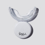 Polished London Teeth Whitening Kit
