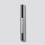 Polished London Teeth Whitening Pen