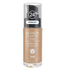 Revlon ColorStay Makeup Normal/Dry Skin 30mL - 330 Natural Tan